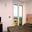 Hotel Alba D'Oro