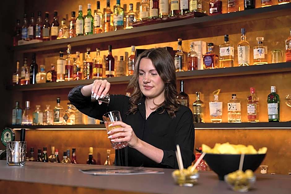 Sternen Hotel Wolfurt