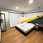 Seeds Hotel Klang Bayu Perdana