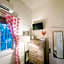 Marreros Guest Mansion - Adult Only