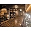 La'gent Stay Hakodate Ekimae - Vacation STAY 88791v