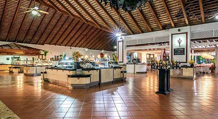 Marien Puerto Plata Hotel - All Inclusive