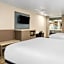 SureStay Hotel by Best Western Ukiah