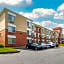 Extended Stay America Suites - Philadelphia - Horsham - Dresher Rd.