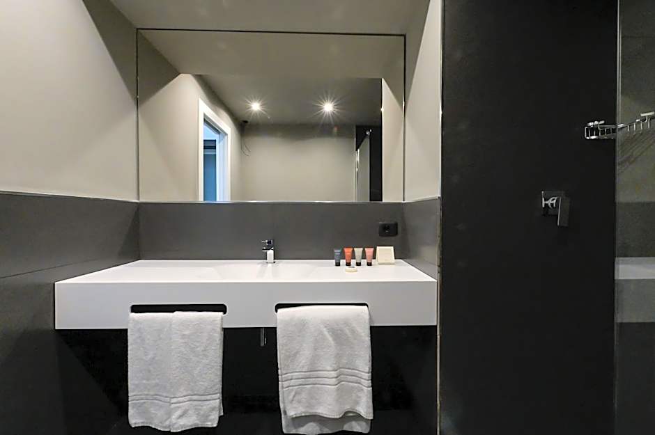 Hotel Punta Tipa