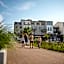 Hotel Eemhof by Center Parcs