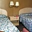 Relax Inn Ranger