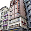 Mei Jia Mei Hotel