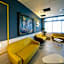 B&B HOTEL Mantova Cristallo
