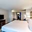 Holiday Inn Express Lakeway By IHG