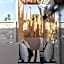 Riad M17 - Hammam & Spa