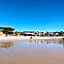 Ourabay Hotel Apartamento - Art & Holidays