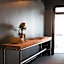 The Franklin Boutique Hotel