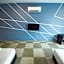 Elite Hotel