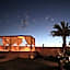 Sunrise Palace Merzouga