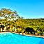 Sibuya Game Reserve and Lodge