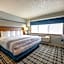 AmericInn by Wyndham Sturgeon Bay