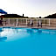 Holiday Inn Express Hotels & Suites Mountain Home