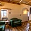 Hotel La Stua