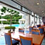 Resorpia Kumihama Resort