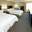 Hampton Inn By Hilton Elizabethtown