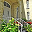 Appartementen Valkenburg