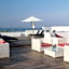 Beauty Beach Villa