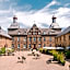 Schlosshotel Hugenpoet