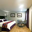 Hotel Flamingo Inn