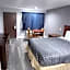 Grand Park Inn Baldwin Park