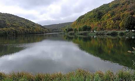 Kovanlika Hotel