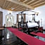 Koder House Heritage Hotel & Spa