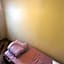 Hostel Caxias do Sul