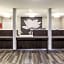 La Quinta Inn & Suites by Wyndham Tucson East