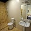 ZP Hotel