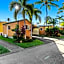 Tasman Holiday Parks - Airlie Beach