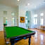 Waterfront Suites Phuket By Centara