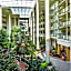 Embassy Suites By Hilton Hotel Parsippany