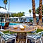 Monkey Tree Hotel by AvantStay Stylish Hotel in Palm Springs w Pool