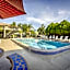 Tarpon Shores Inn