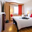Ibis Plzen