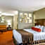 Quality Suites Nashville Airport