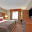 Ramada by Wyndham Staten Island