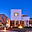 Volcano Luxury Suites Milos - Adults Only