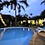 Maputaland Guest House