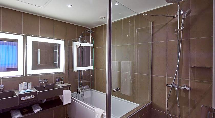 Novotel Konya