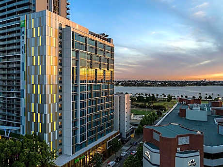 ibis Styles East Perth
