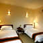 Hotel June Business Bed Breakfast