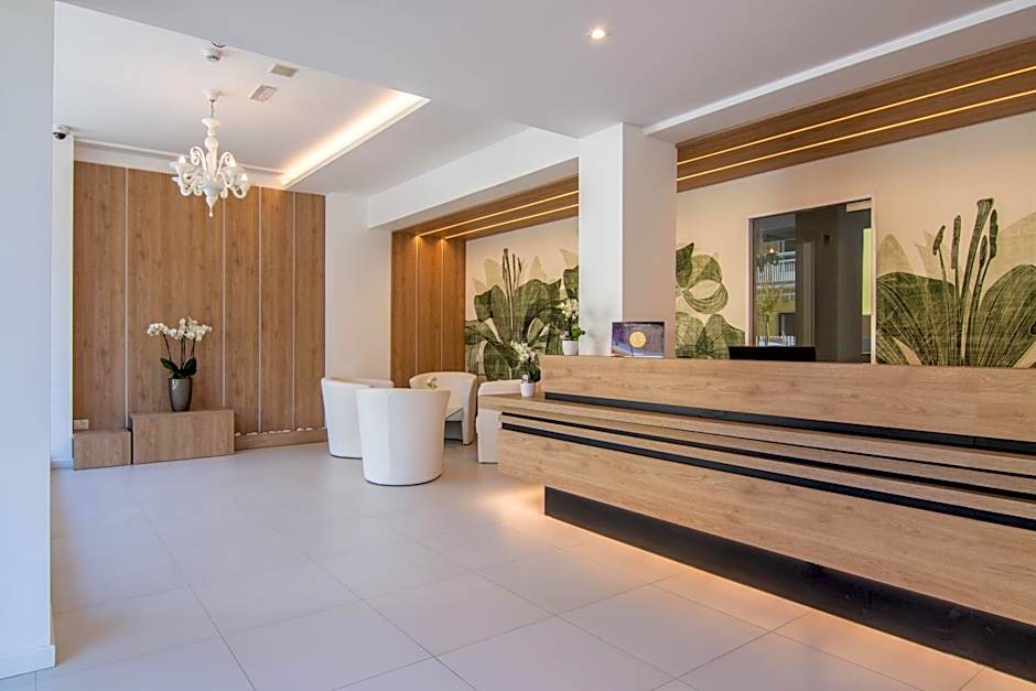 Hotel Elite