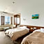Samson Hotel